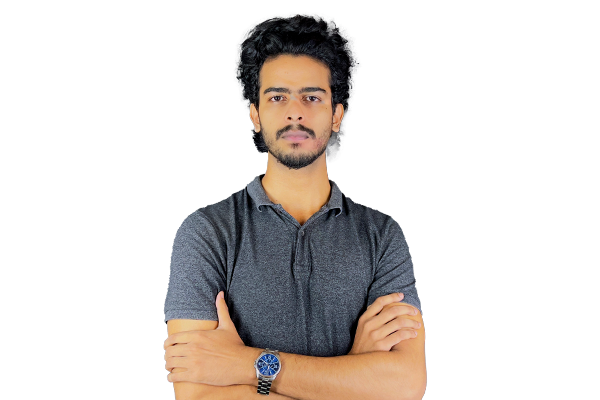 Rohan Nandasena