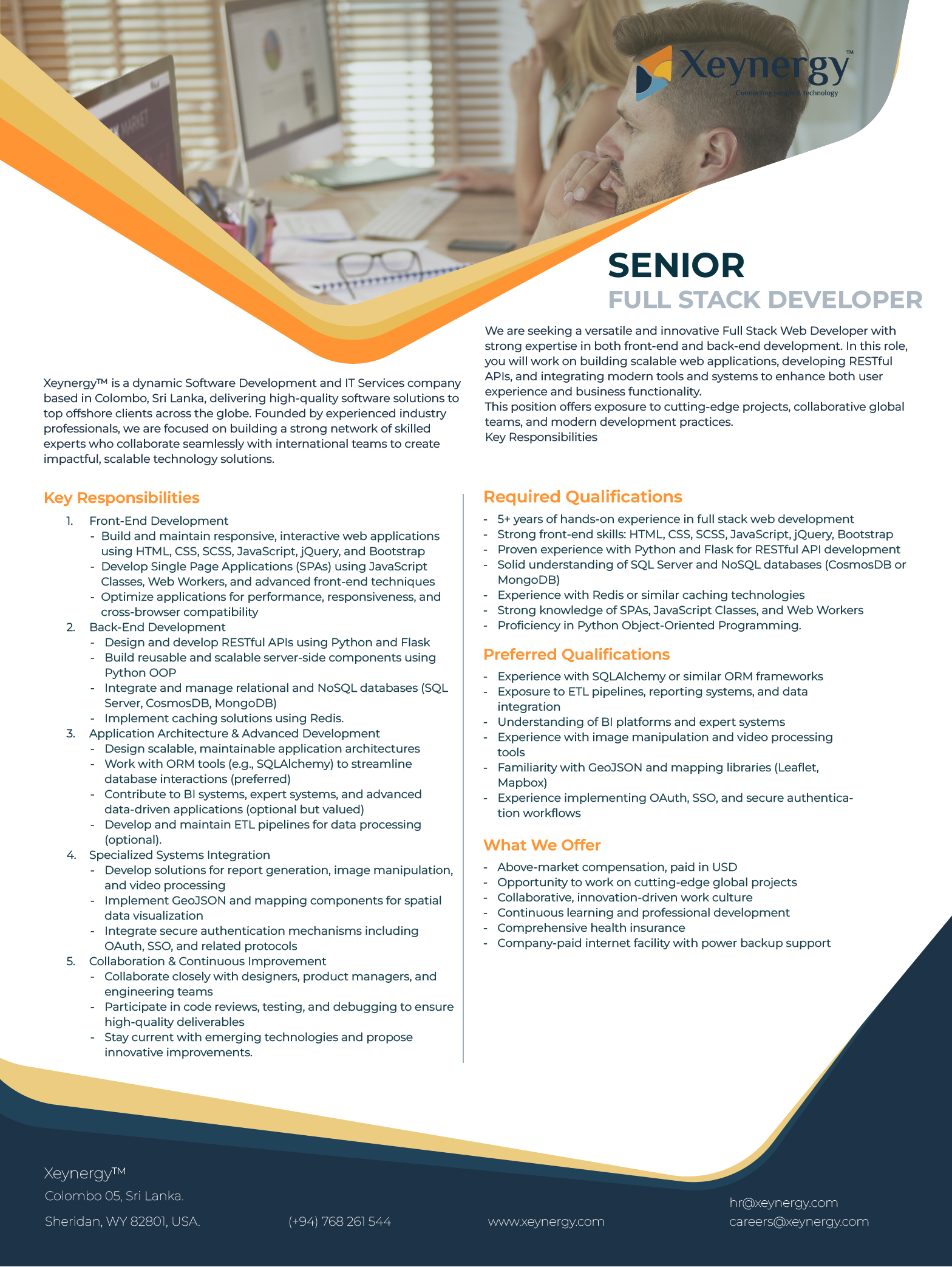 http://Senior%20Full%20Stack%20Developer
