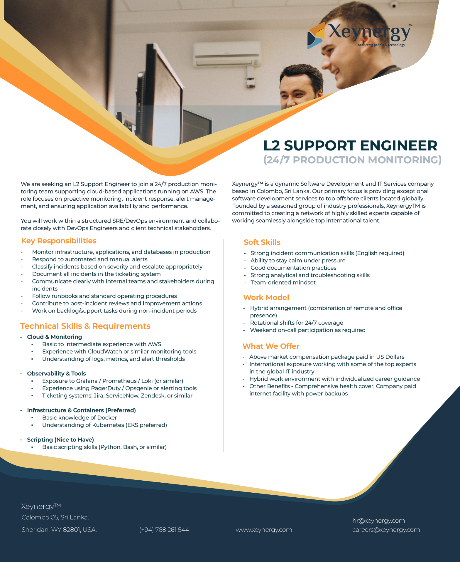http://L2%20Support%20Engineer%20(247%20Production%20Monitoring)
